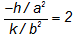 1329_Equation of mid point chord2.png